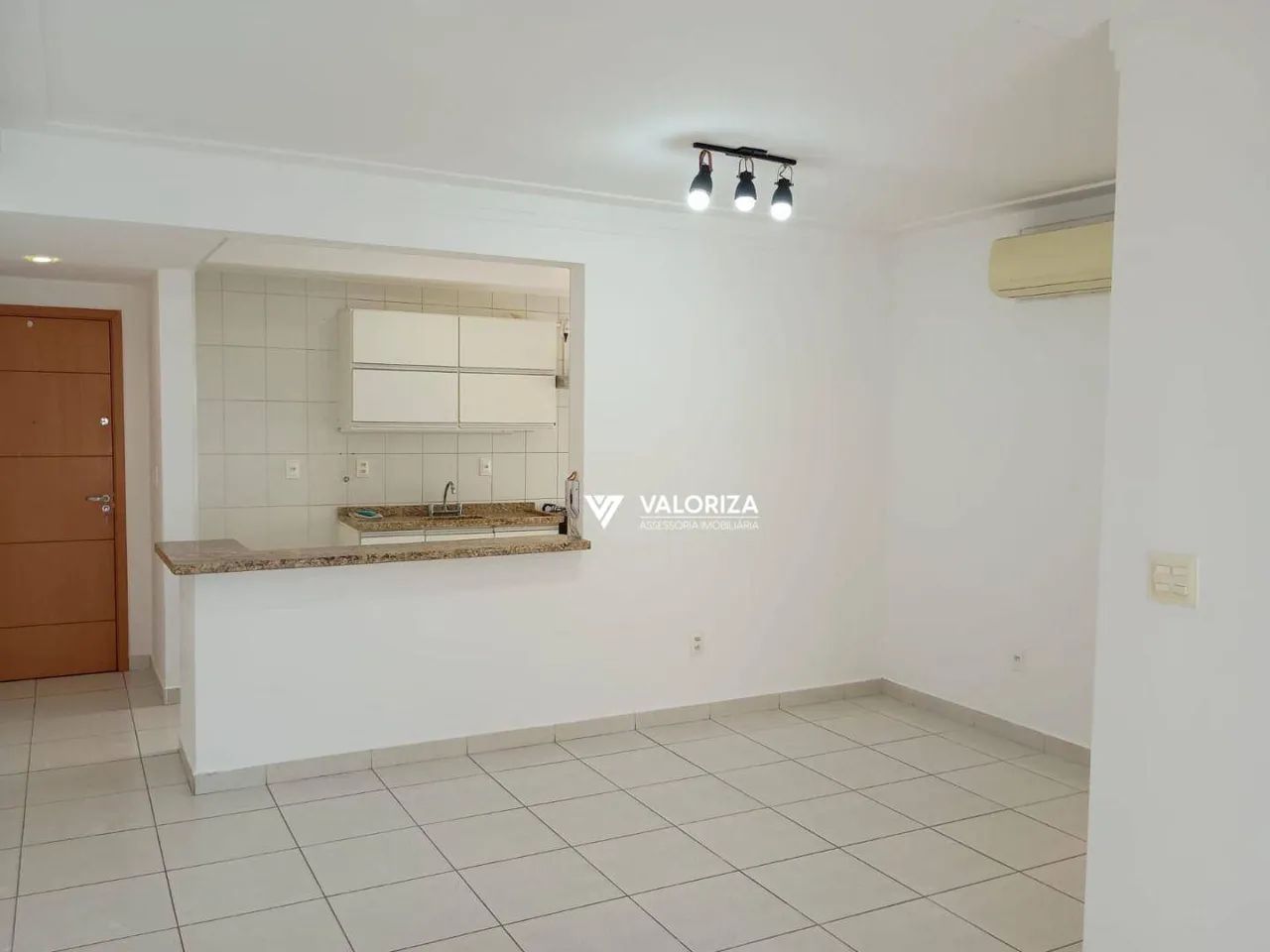 Apartamento ,,,,,,à venda Parque Campolim - Foto 4