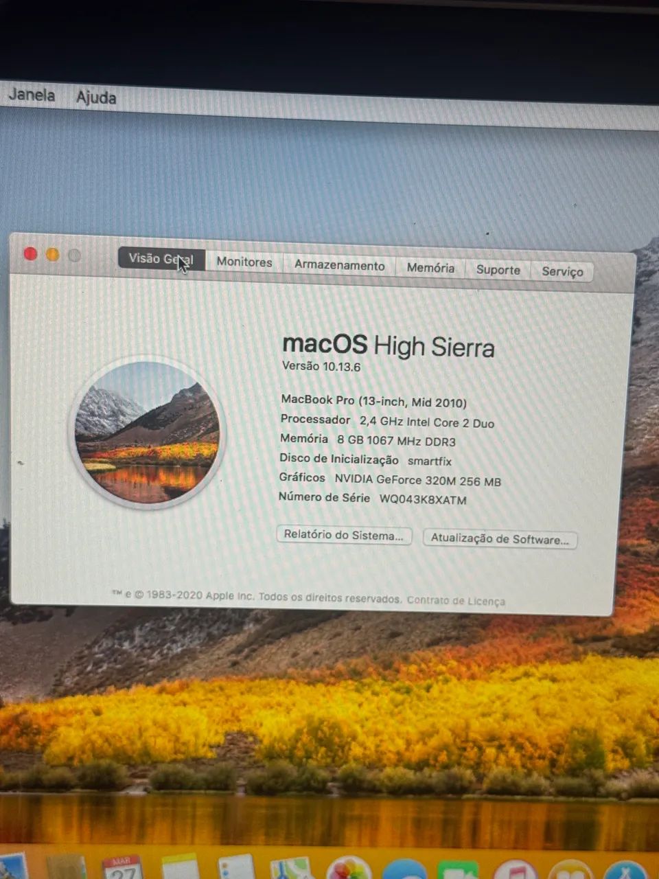 MacBook - Foto 4