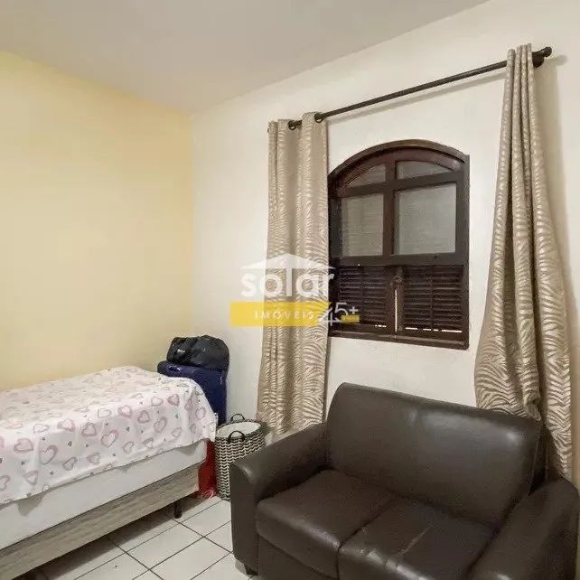 CASA À VENDA - VILA RÉ - Foto 2
