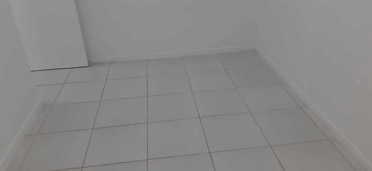 CONDOMÍNIO HORTO DO SANTO ANTÔNIO [56492] - Foto 2
