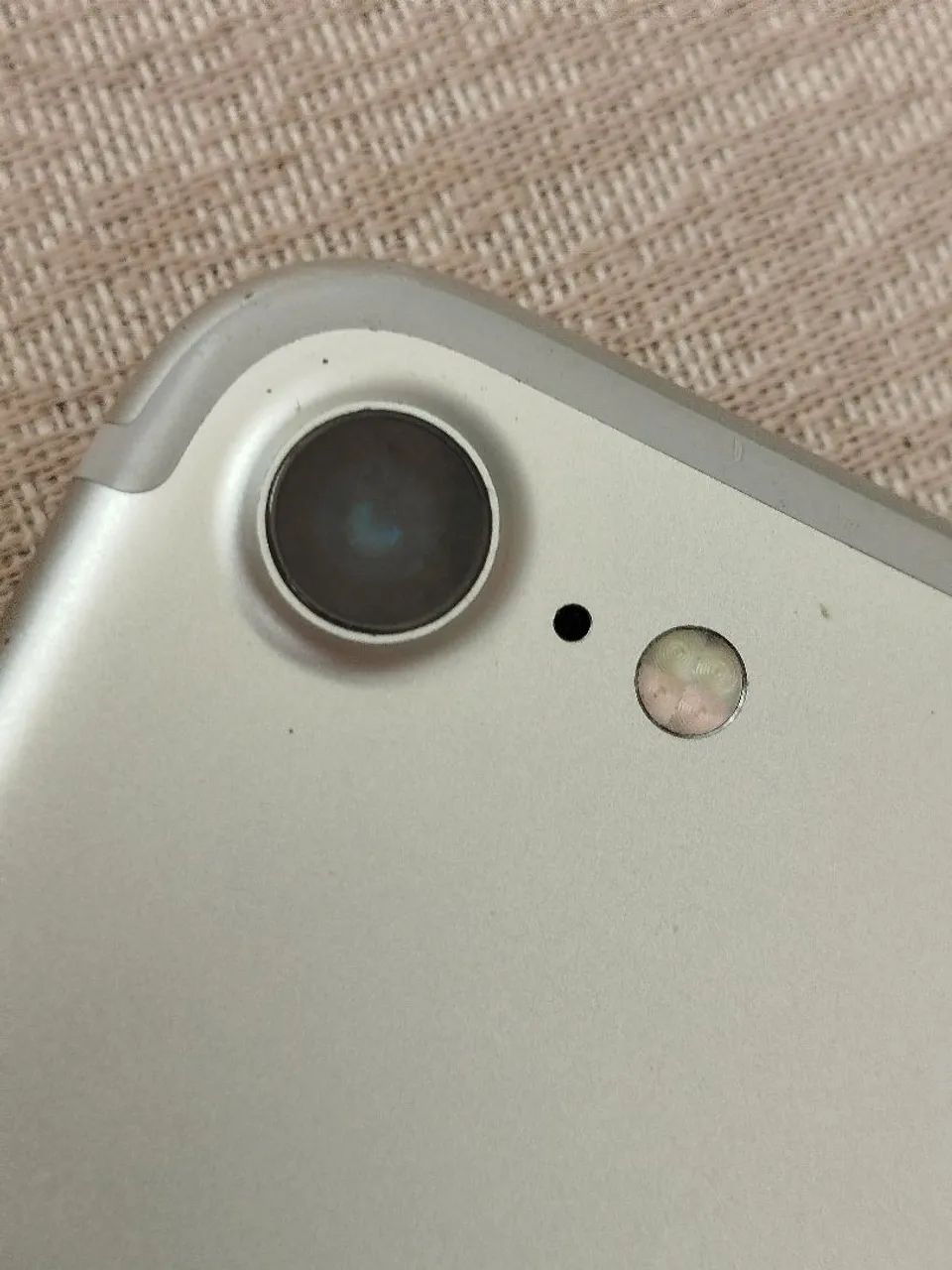 Iphone SE 2016 Perfeito  - Foto 4
