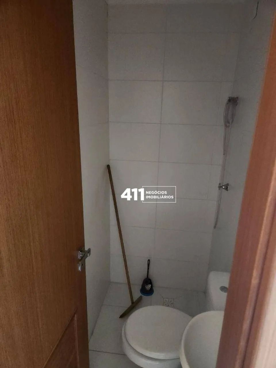 Apartamento à venda no Condomínio Edifício Majestic - Indaiatuba/SP - Foto 5