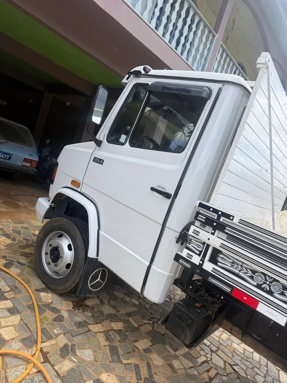 Vendo 914  - Foto 2