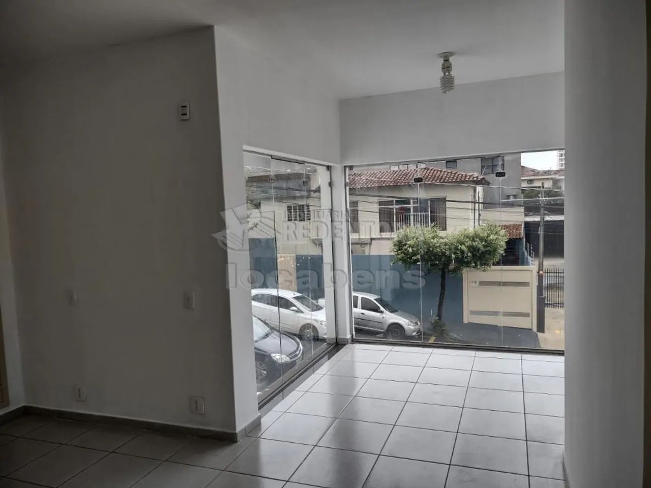 Excelente Sobrado Comercial Bady Bassitt - Foto 5