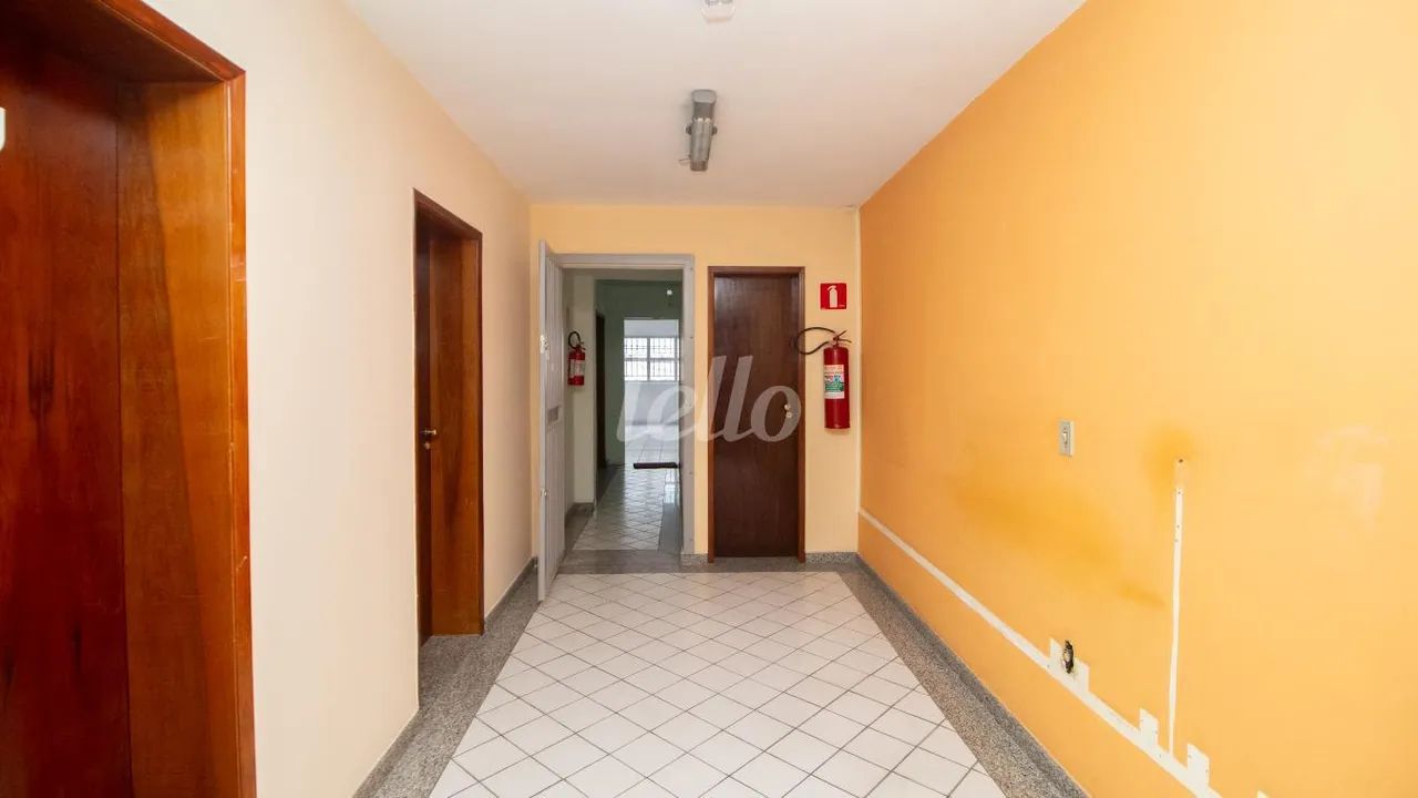 Comercial para alugar no(a) Centro - Foto 5