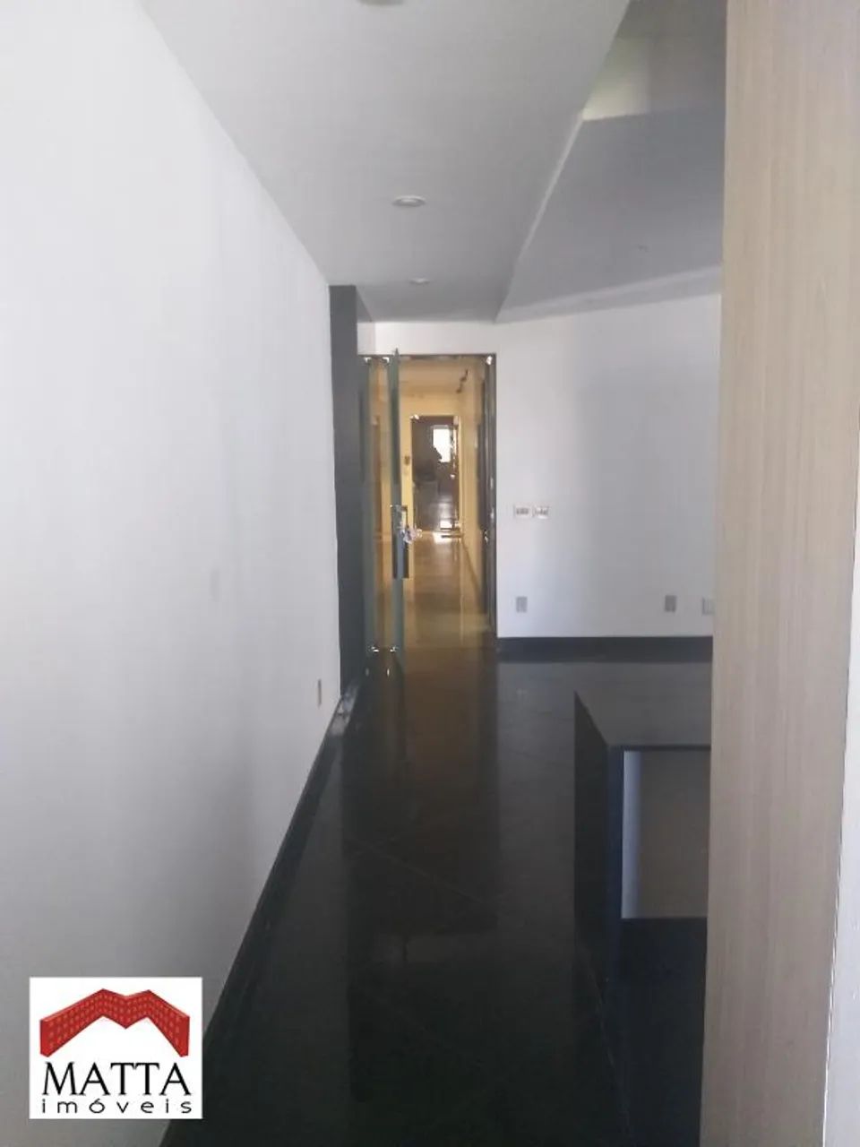 Ótimo conjunto de salas Funcionários - Foto 2