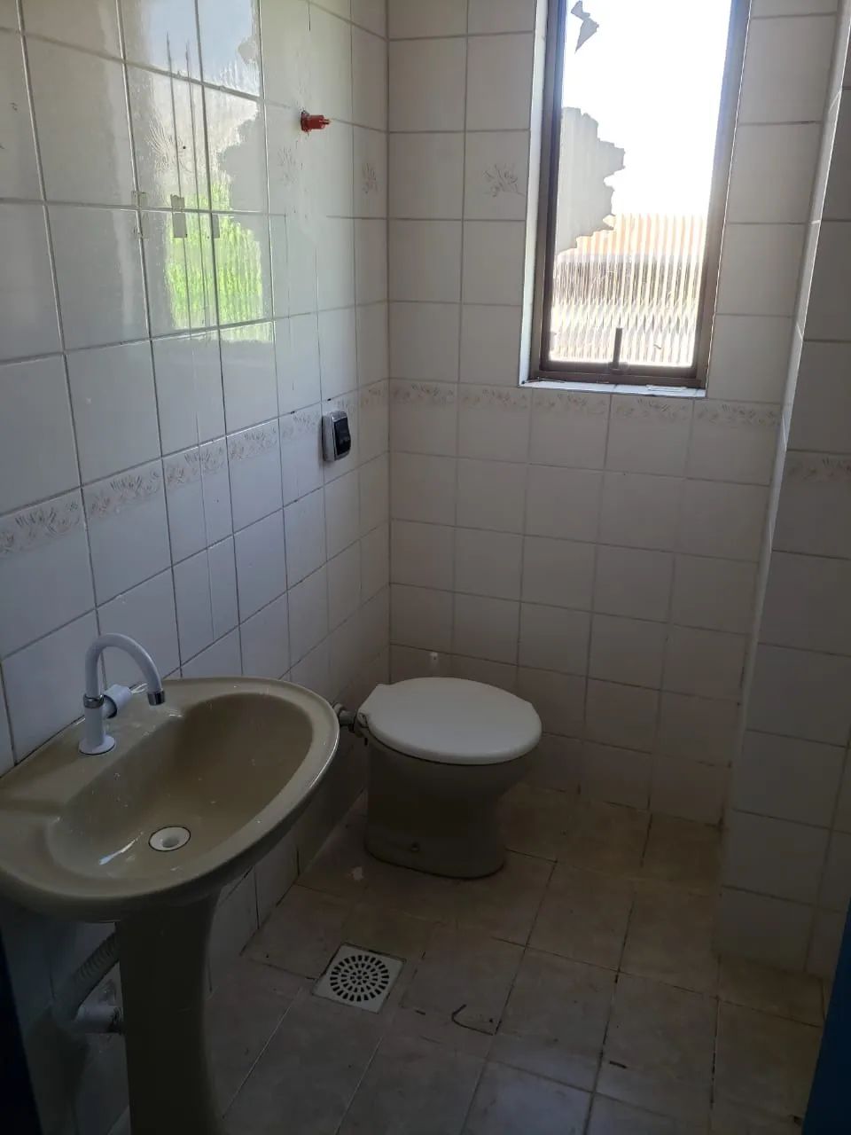 Sala Comercial de Aproximadamente 62m² - Foto 5