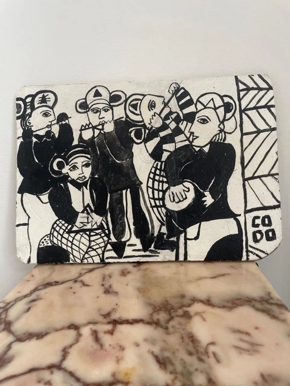 ARTE