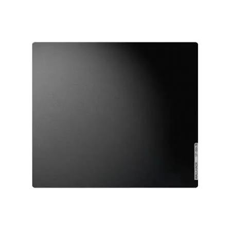 Wallhack SP-004 ? Mousepad de Vidro Premium + Brinde - Foto 4
