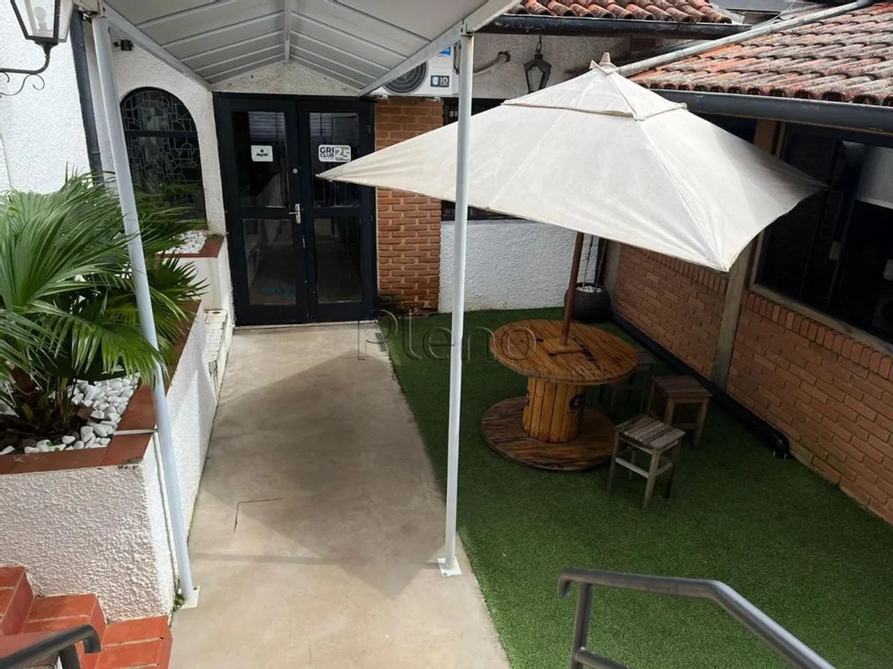 Casa à venda no Nova Campinas, 350m² - Campinas. - Foto 5