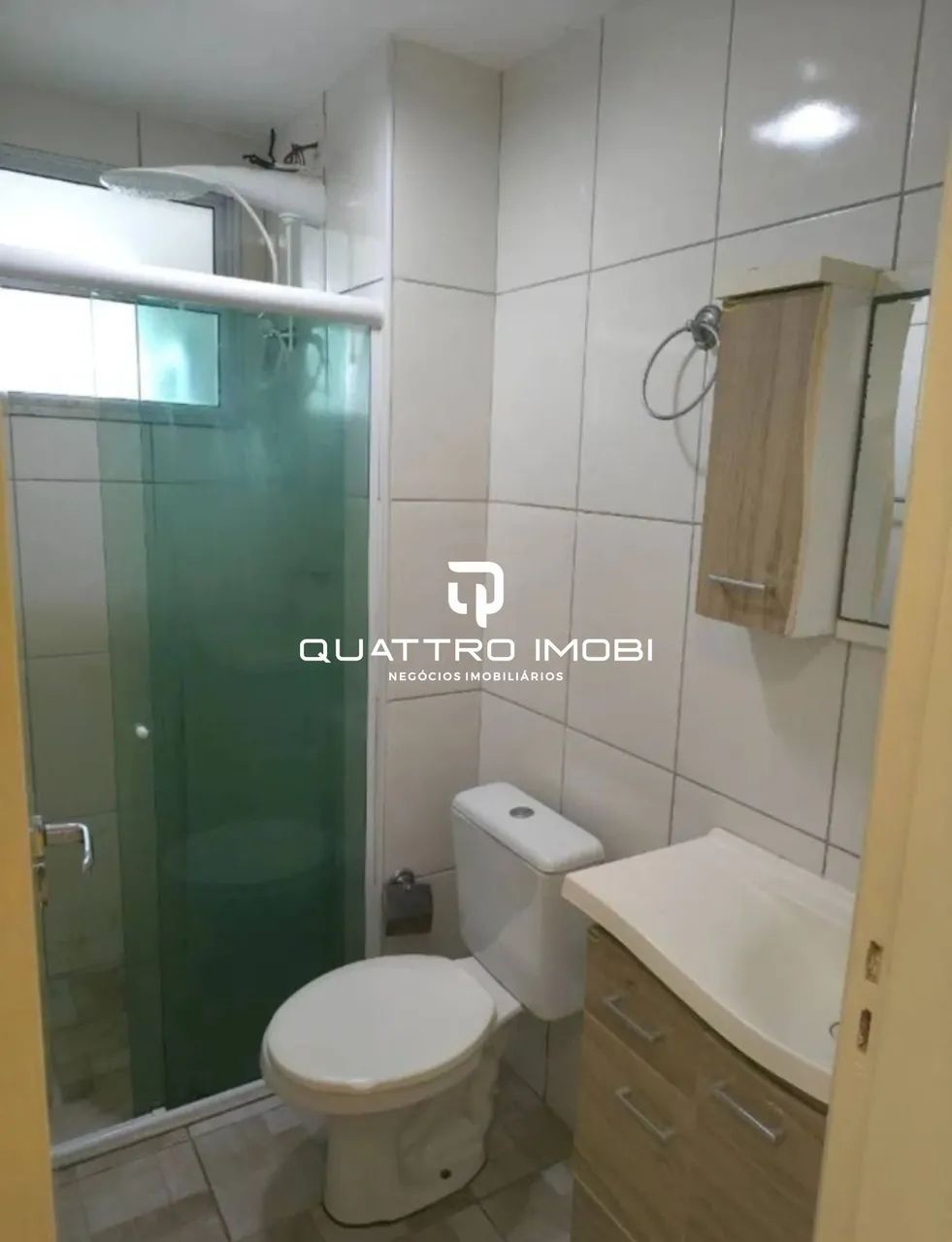 Vida Bela Aracaju Condomínio Clube - Foto 5
