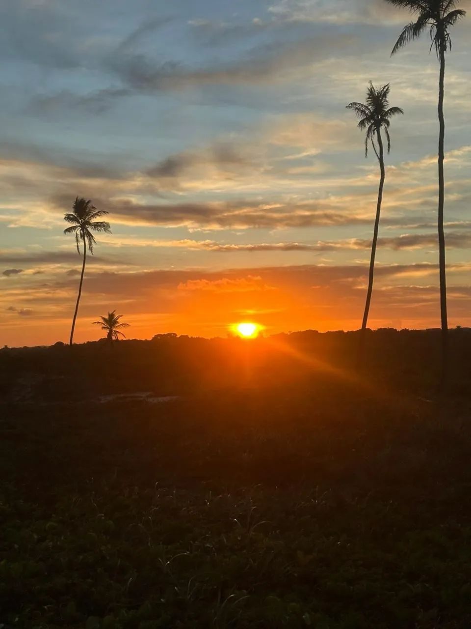 Casa pra temporada fim de semana melhor de jacuipe 