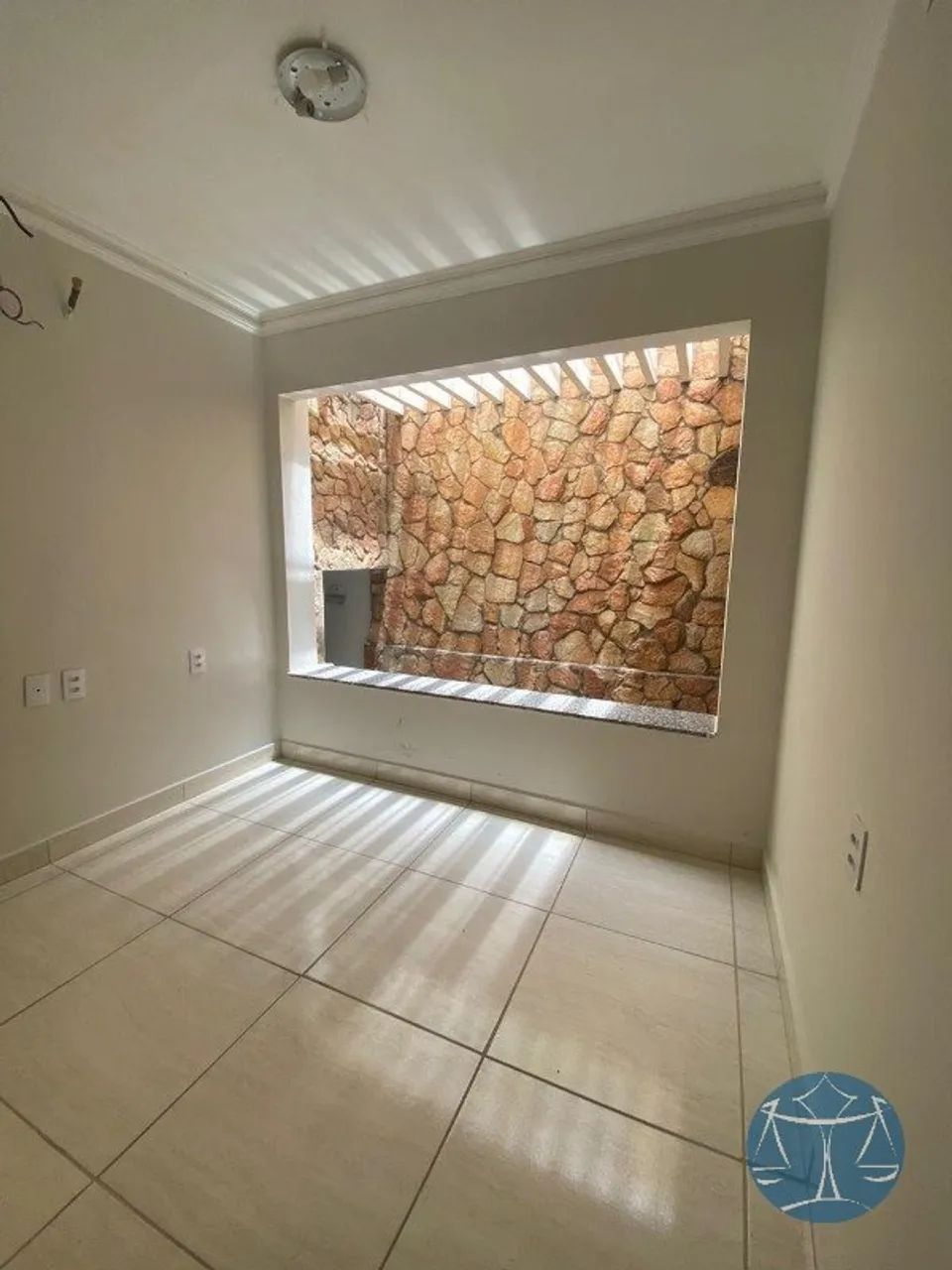 PRÉDIO COMERCIAL EM CANDELÁRIA COM 10 SALAS - Foto 5