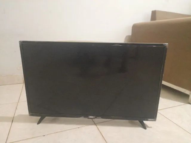 Televisao  - Foto 2