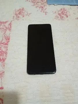 telefone MOTO G52 - Foto 3