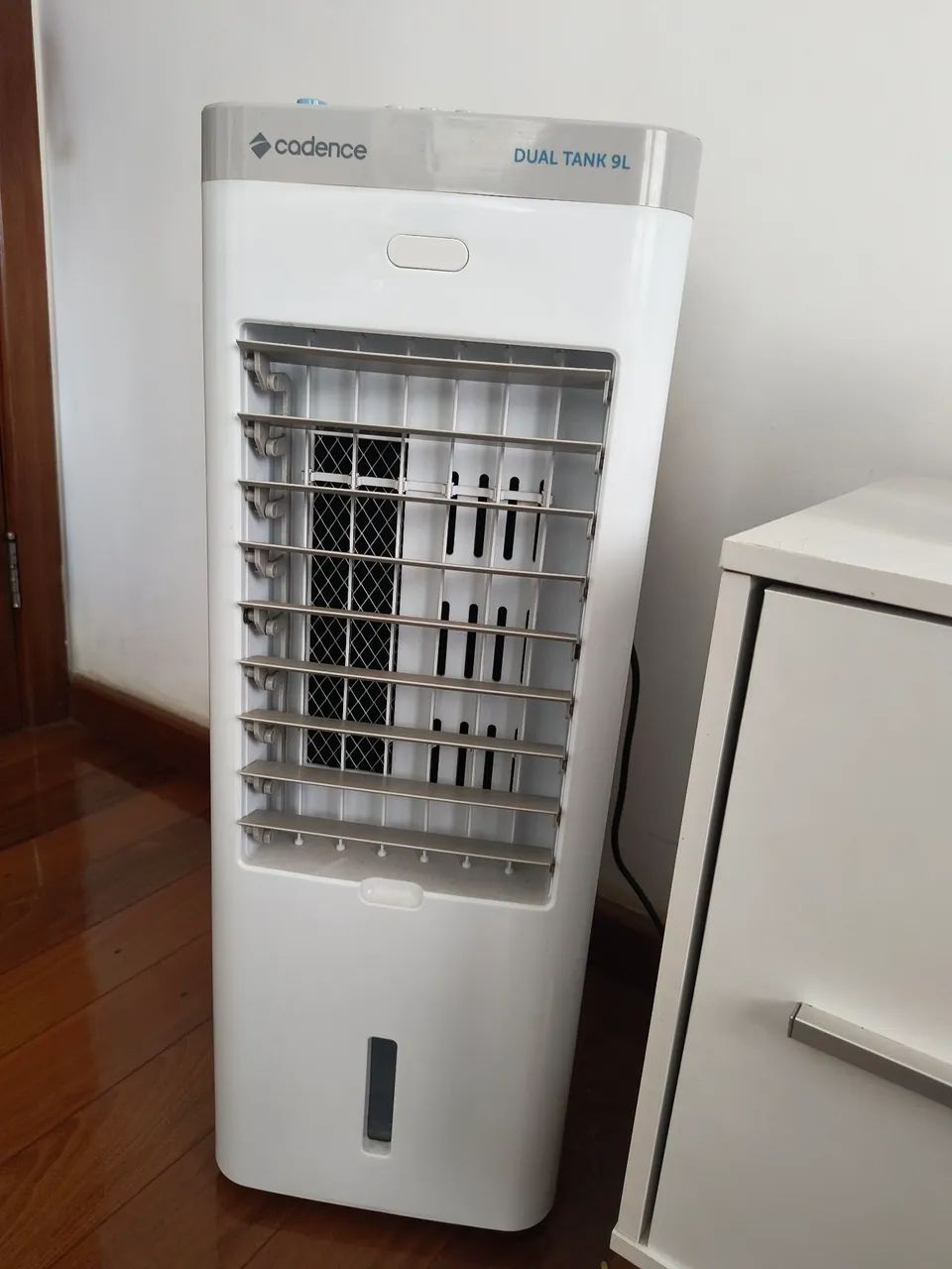 Climatizador Cadence
