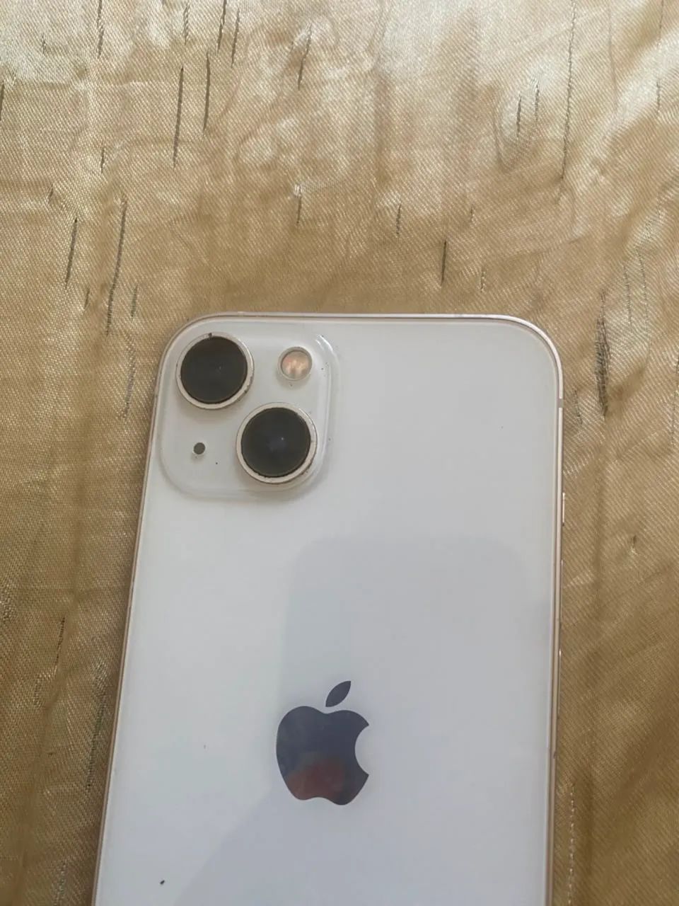 iPhone 14 128gb perfeito estado - Foto 5