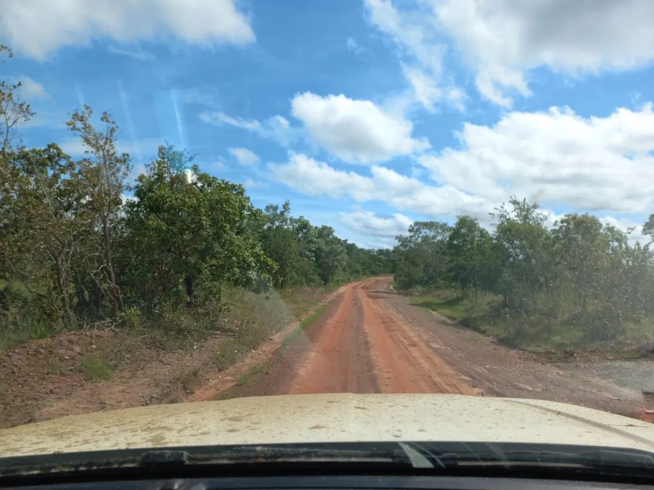 Fazenda no Tocantins  - Foto 2