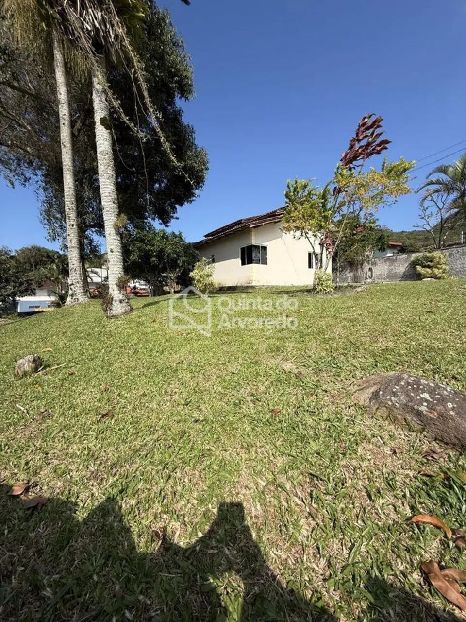 Casa - Jordão - Foto 3