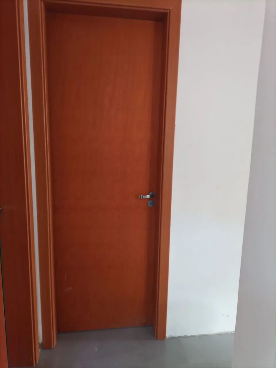 Instalação de Portas com Qualidade Garantida - Foto 3