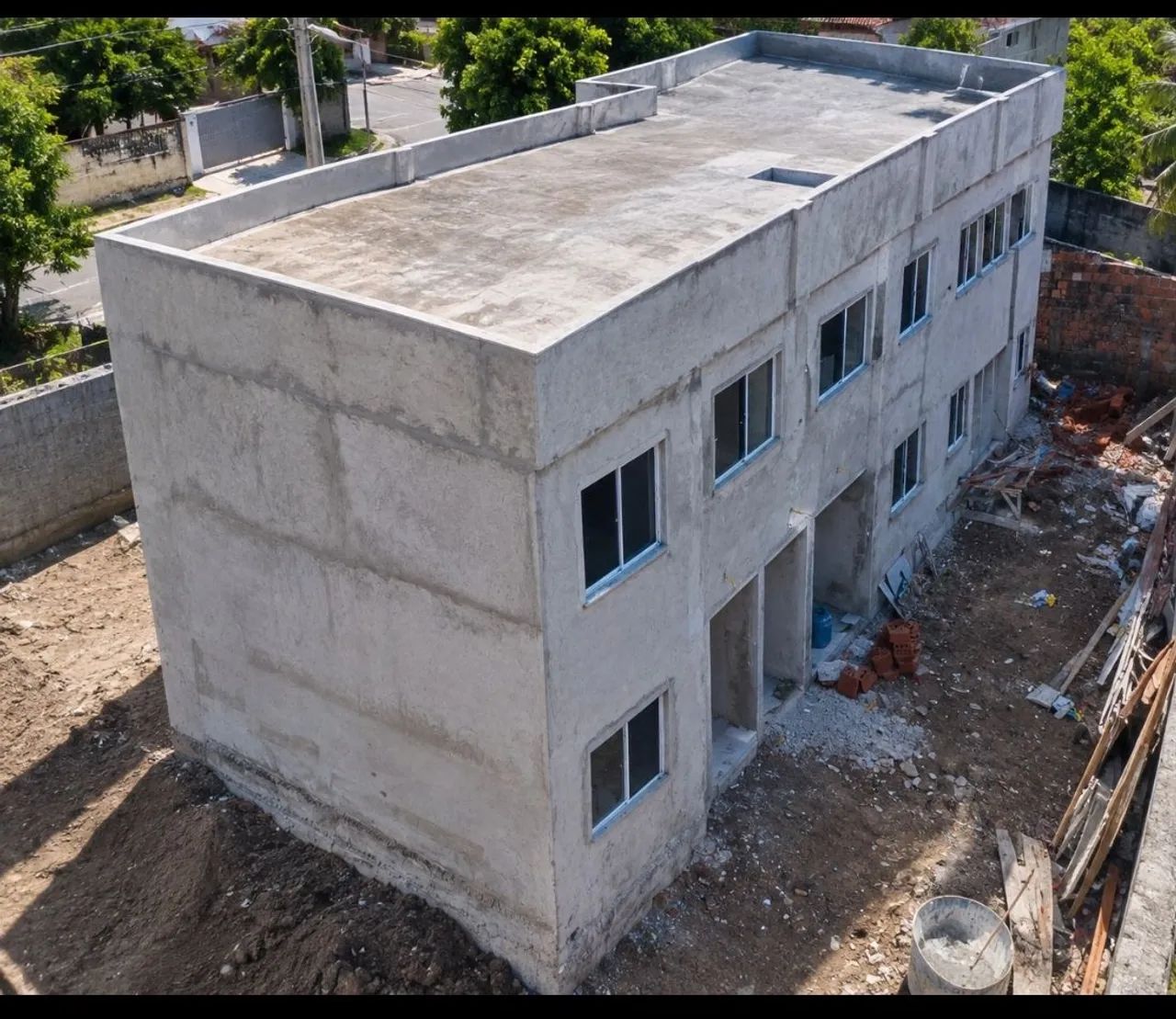 Casas em Igarassu - Pertinho de tudo. - Foto 2