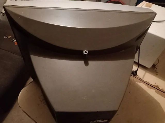 Televisão LG 20 Polegadas - Foto 2