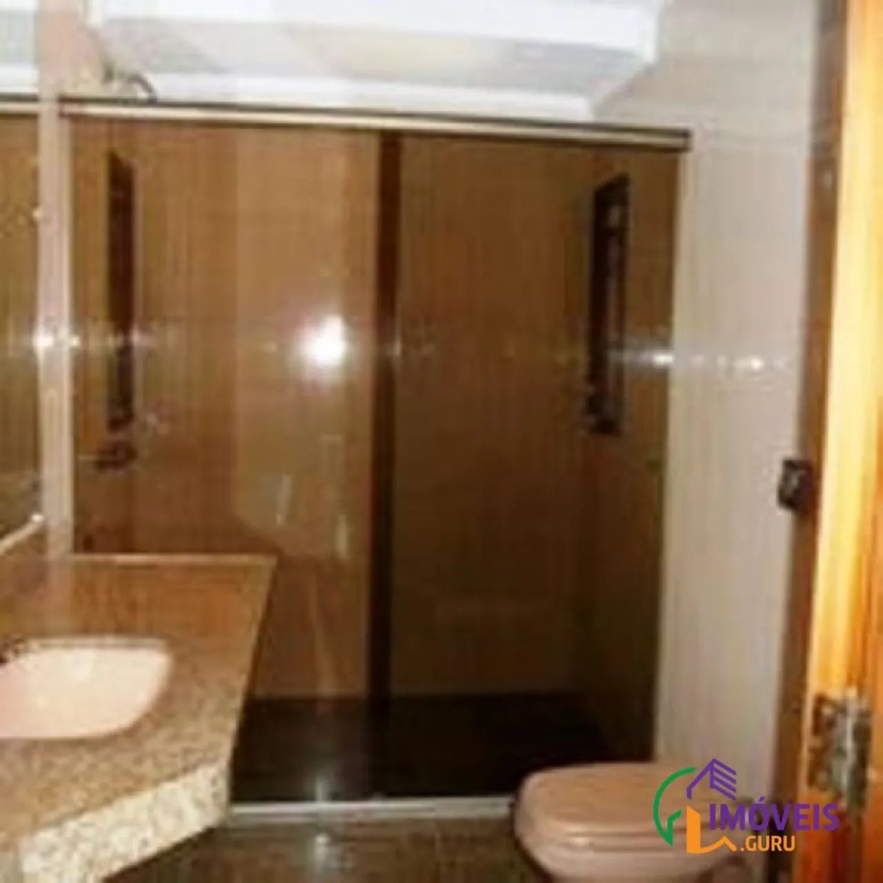 APARTAMENTO - MOEMA - SP - Foto 4