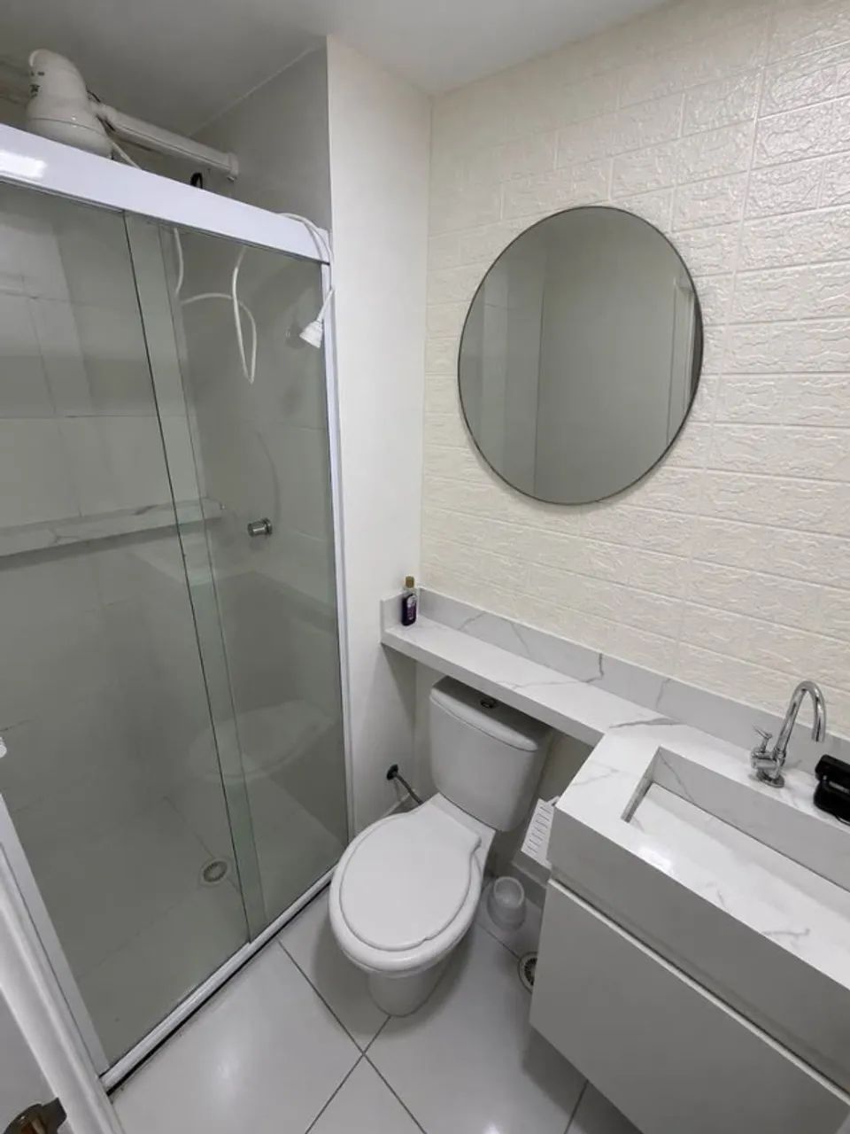 Apartamento em Goiânia 2 quartas  - Foto 2