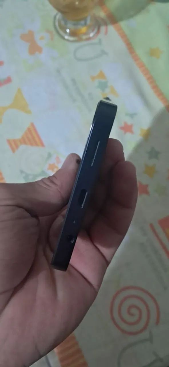 Galaxy A075M 128GB - Foto 2