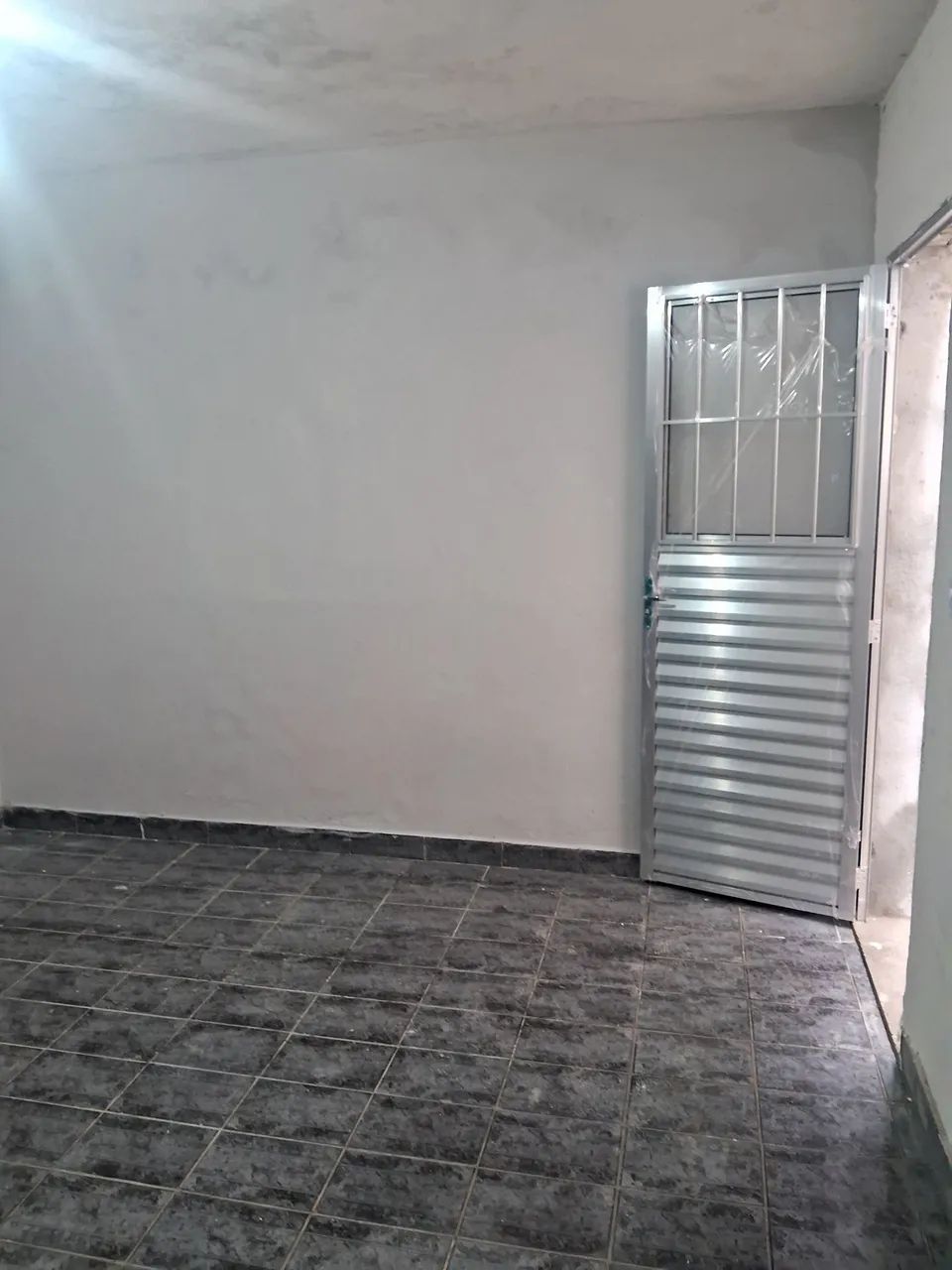 Kitnet para locação em Suzano  - Foto 2
