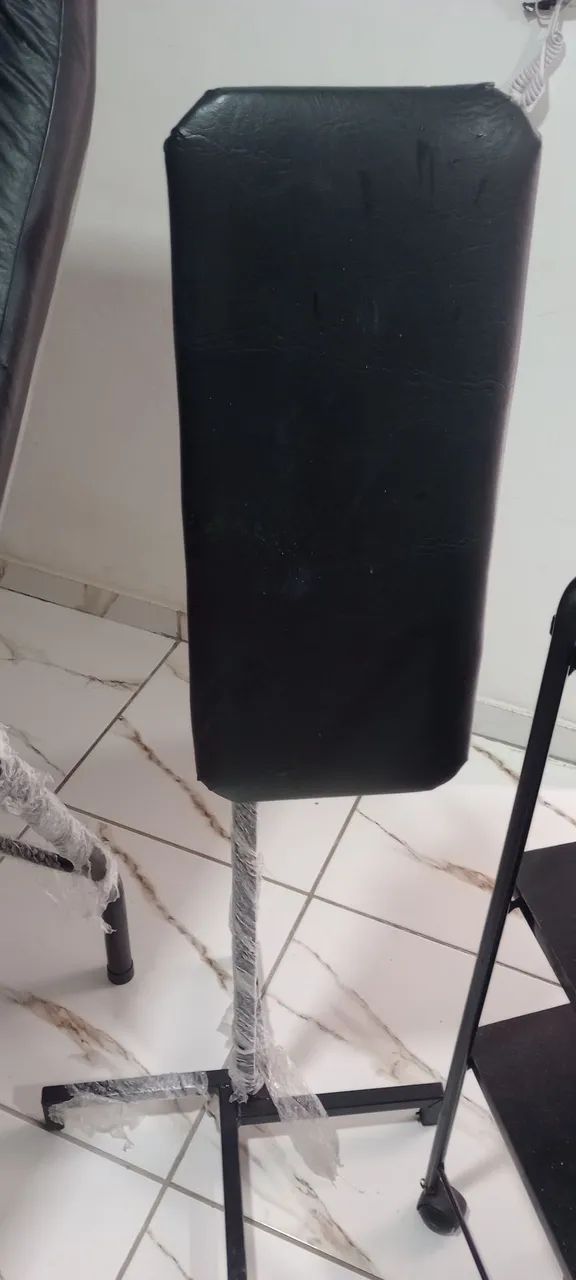 Maca 3 posição  - Foto 5