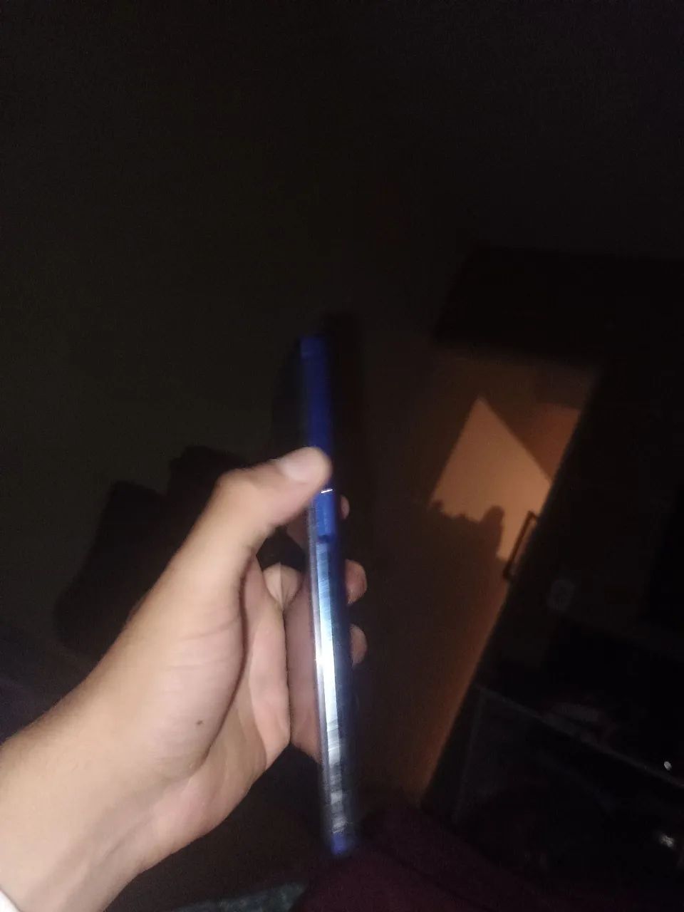 Samsung m62 7000mah - Foto 2