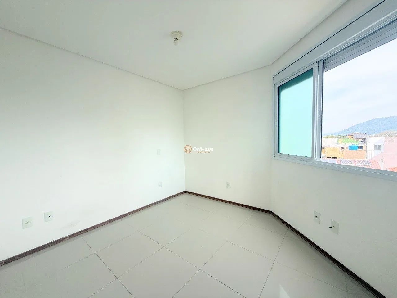 Apartamento de 1 dormitório no Rio Tavares próximo à praia - Foto 3