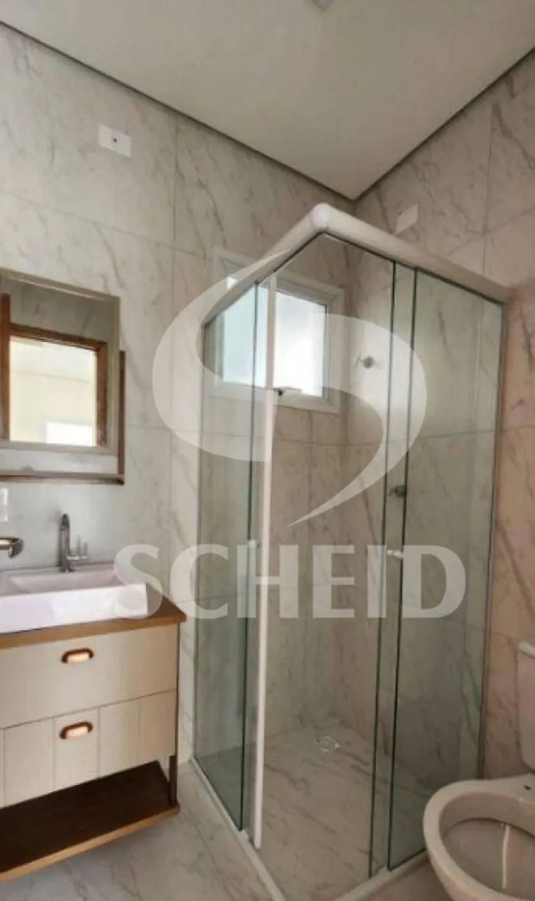 Apartamento Studio a venda na Vila São Pedro - Foto 5