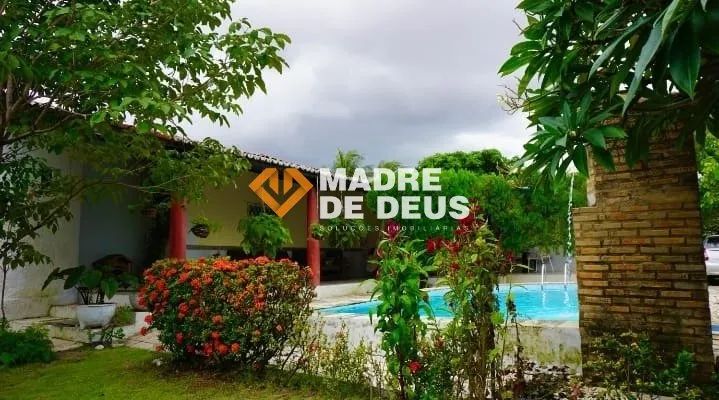 Excelente Casa no Pici - Foto 5