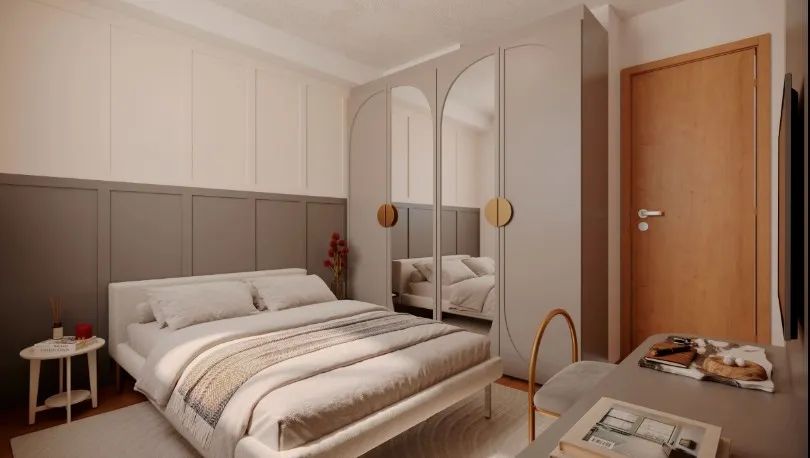 ESTORIL - FASE 1 - Foto 2