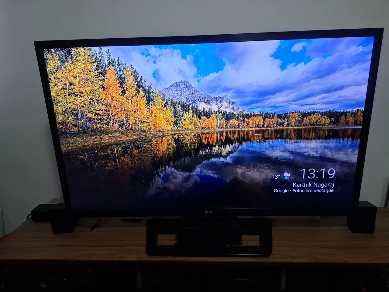 Tv 47 