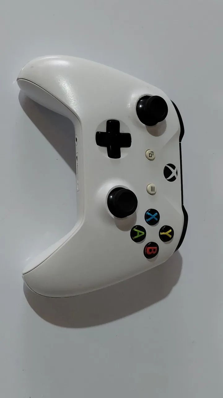 Vendo 2 controles xbox/PC - Foto 2
