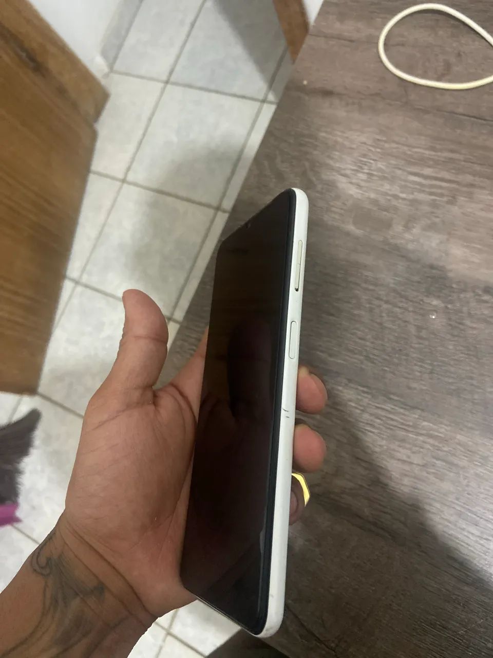 Samsung a04s - Foto 2