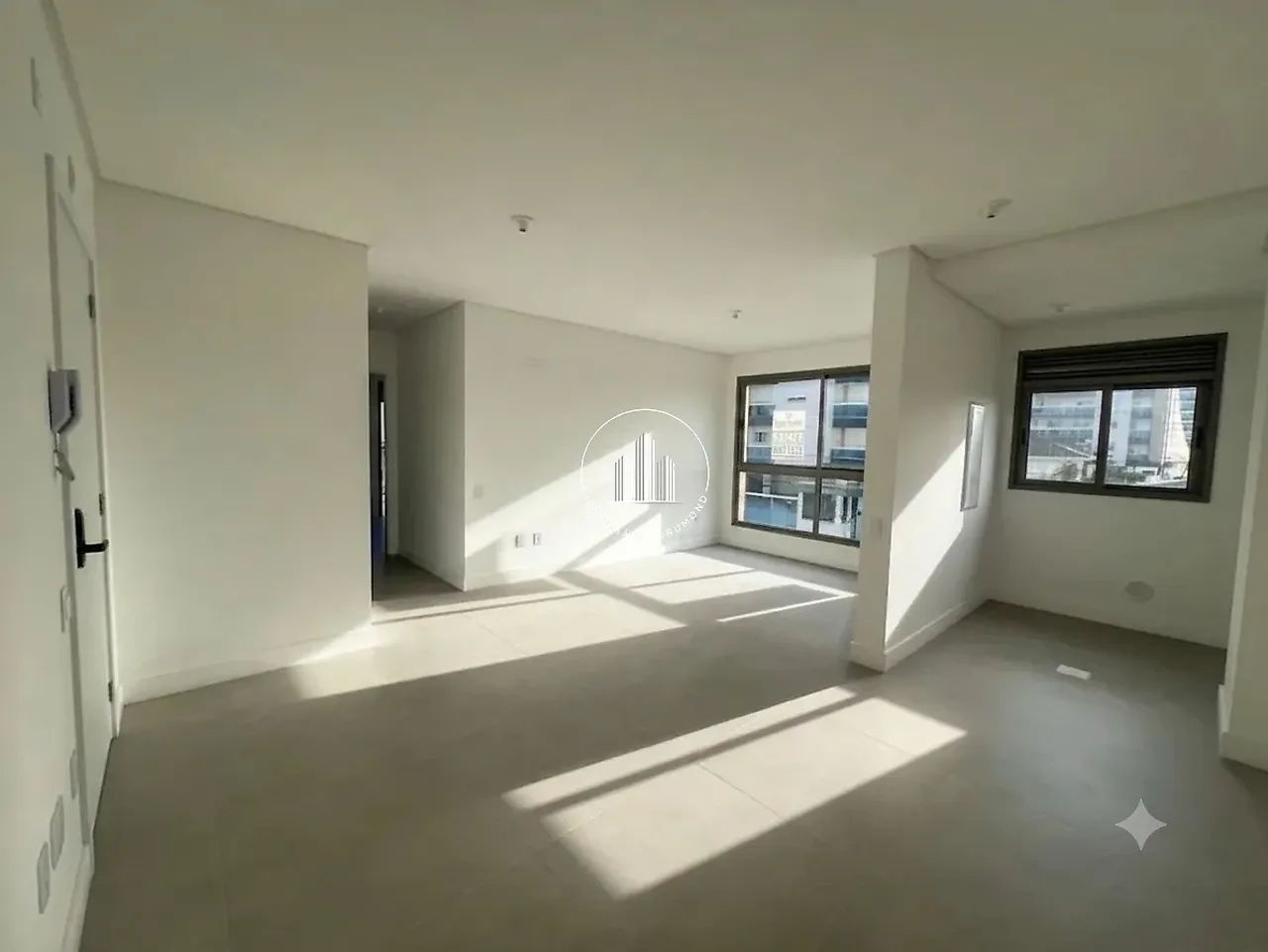 Apartamento 2 Quartos com 1 Suíte e 85m² - Jardim Atlântico - JMS - Foto 3
