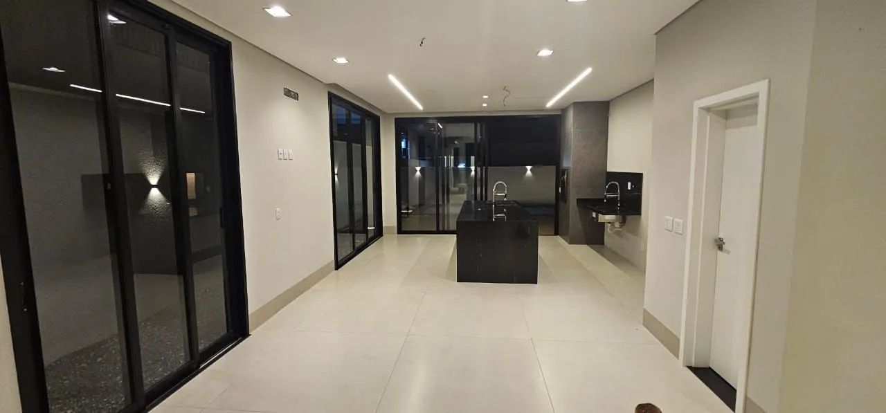 Casa Sobrado Primor das torres - Foto 3
