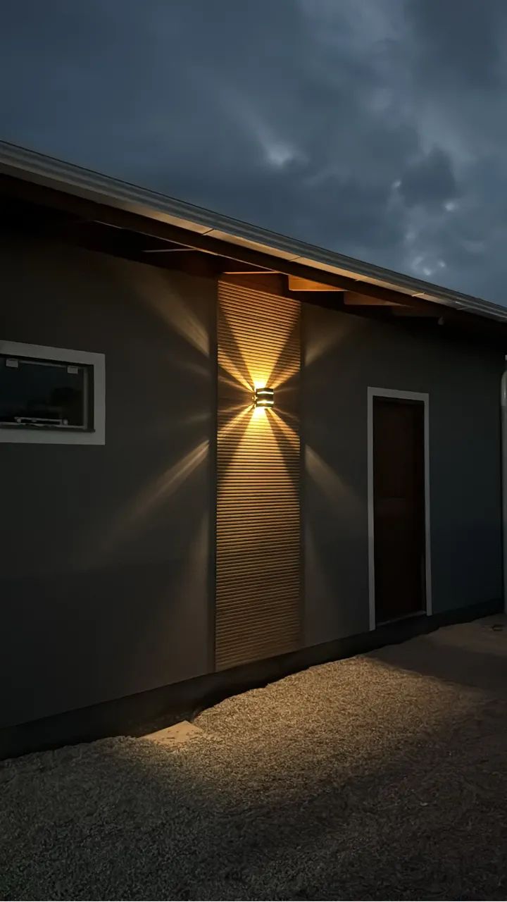 Casas Arirriu da formiga - Foto 5