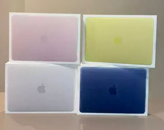味仙様　macbook Macbook Neo 256GB (Apple) / Lacrado / Loja Física na Savassi