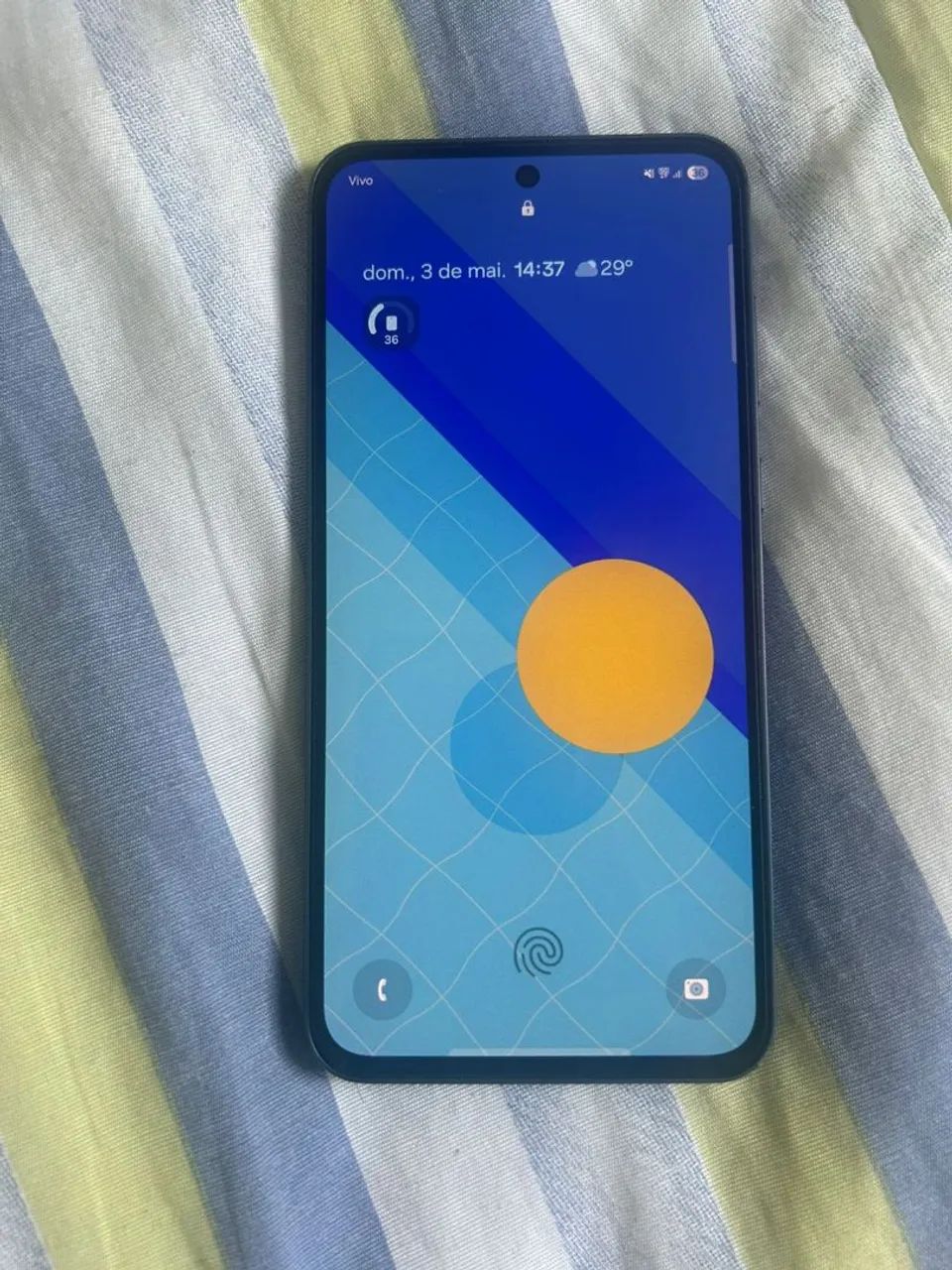 Vendo ou Troco - Foto 5