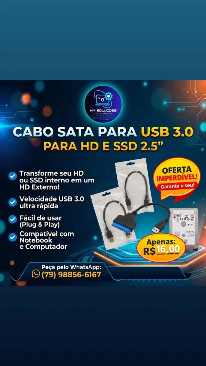 Tags para iPhone , iPad  só funciona com sistame IOS.  - Foto 2