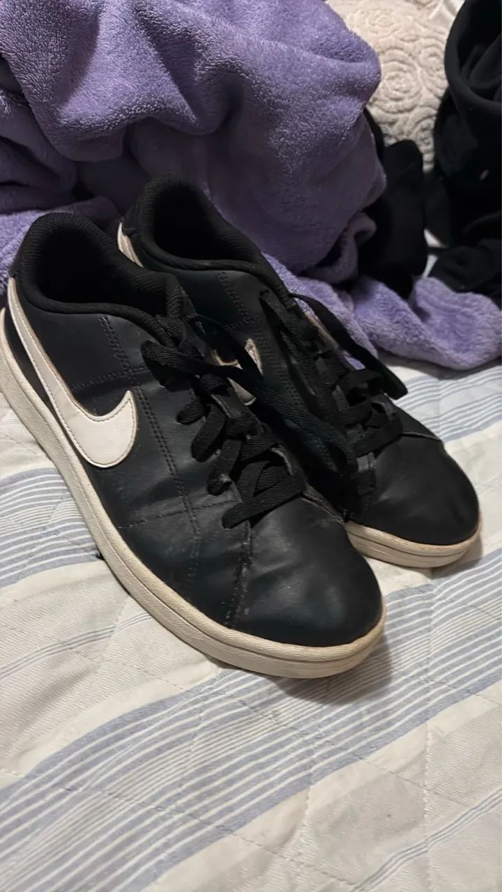 Nike original 