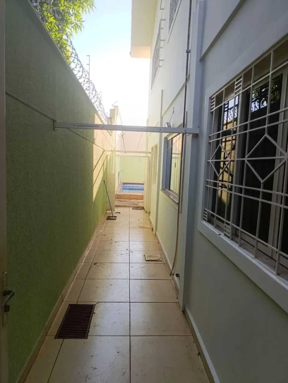 Sobrado 108 Sul - Foto 4