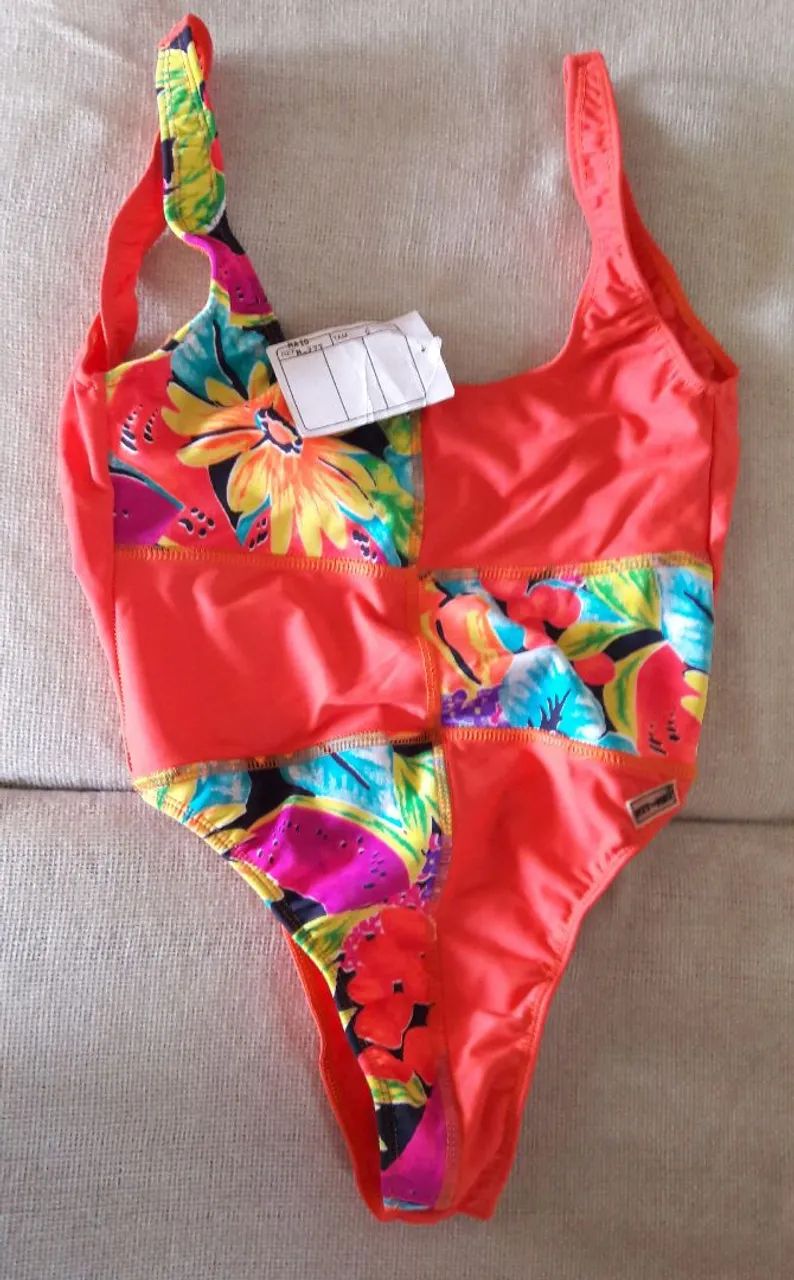 Moda praia - Foto 3