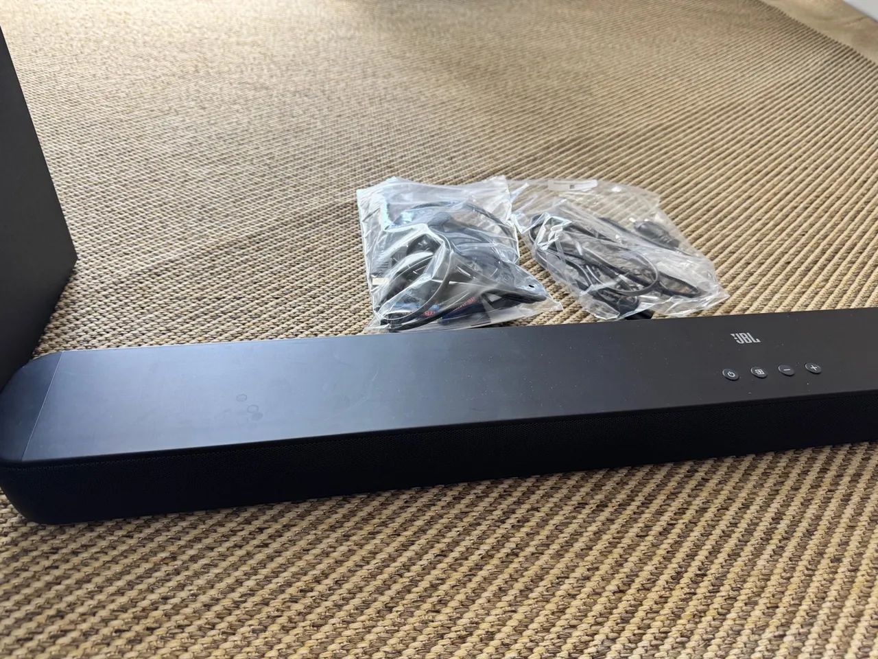Soundbar JBL - Foto 3