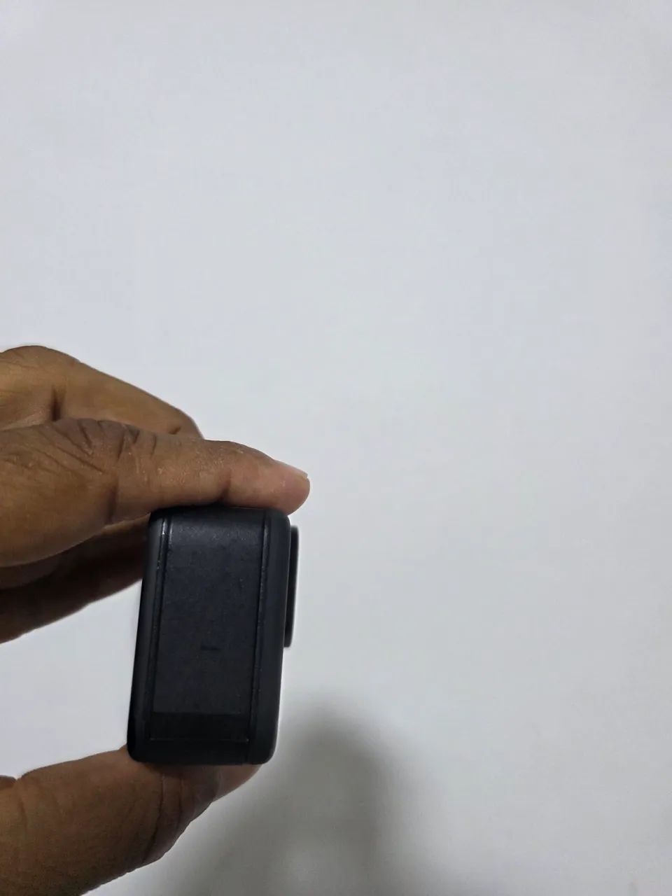 Gopro Hero 10 - Foto 4